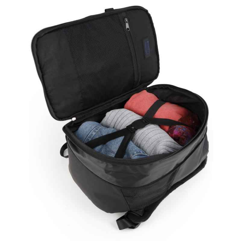Mochila de viaje underseat XS CANADA