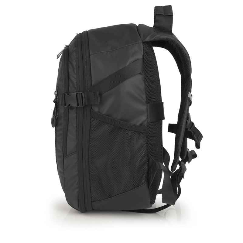 Mochila de viaje underseat XS CANADA