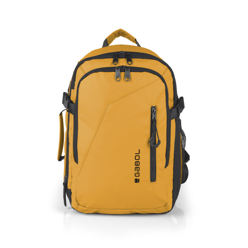 Mochila de viaje underseat XS CANADA