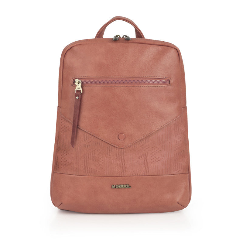 https://gabol.com/20112-large_default/mochila-lis.jpg