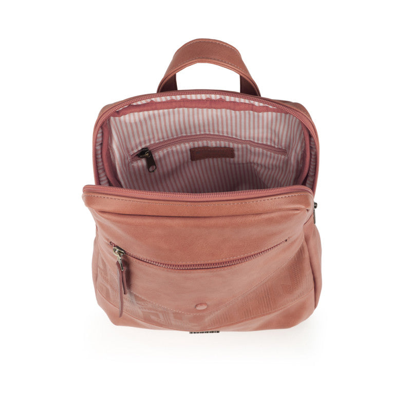 https://gabol.com/20107-large_default/mochila-lis.jpg