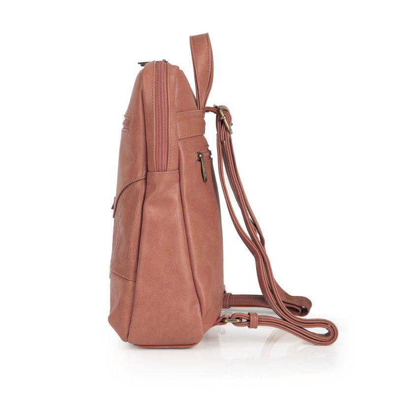 https://gabol.com/20109-large_default/mochila-lis.jpg