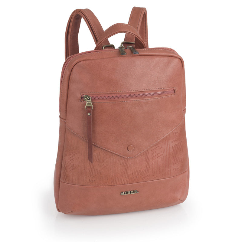 https://gabol.com/20110-large_default/mochila-lis.jpg