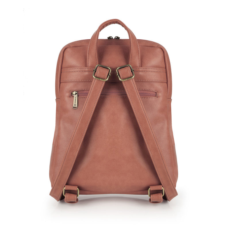https://gabol.com/20108-large_default/mochila-lis.jpg