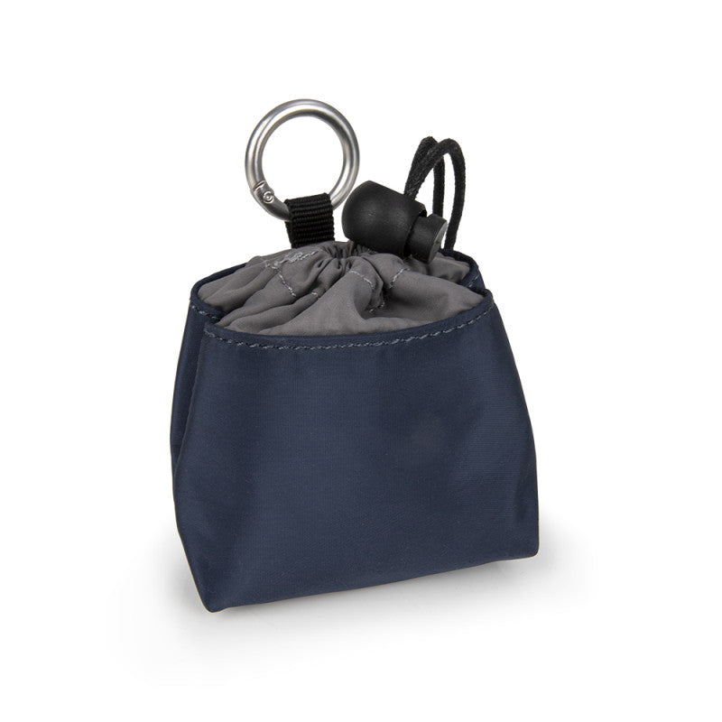 Mochila Gabol LUNA para Mujer: Elegante, Resistente al Agua y Sin PVC