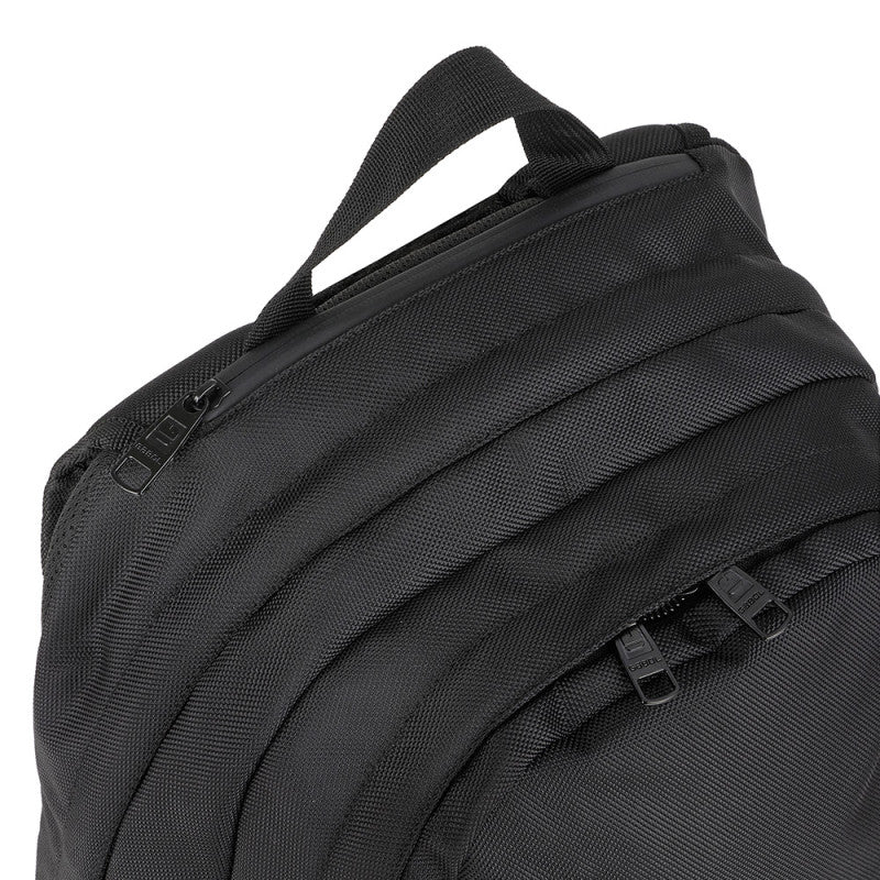Mochila Escolar Impermeable Panther Grande Gabol | 236951