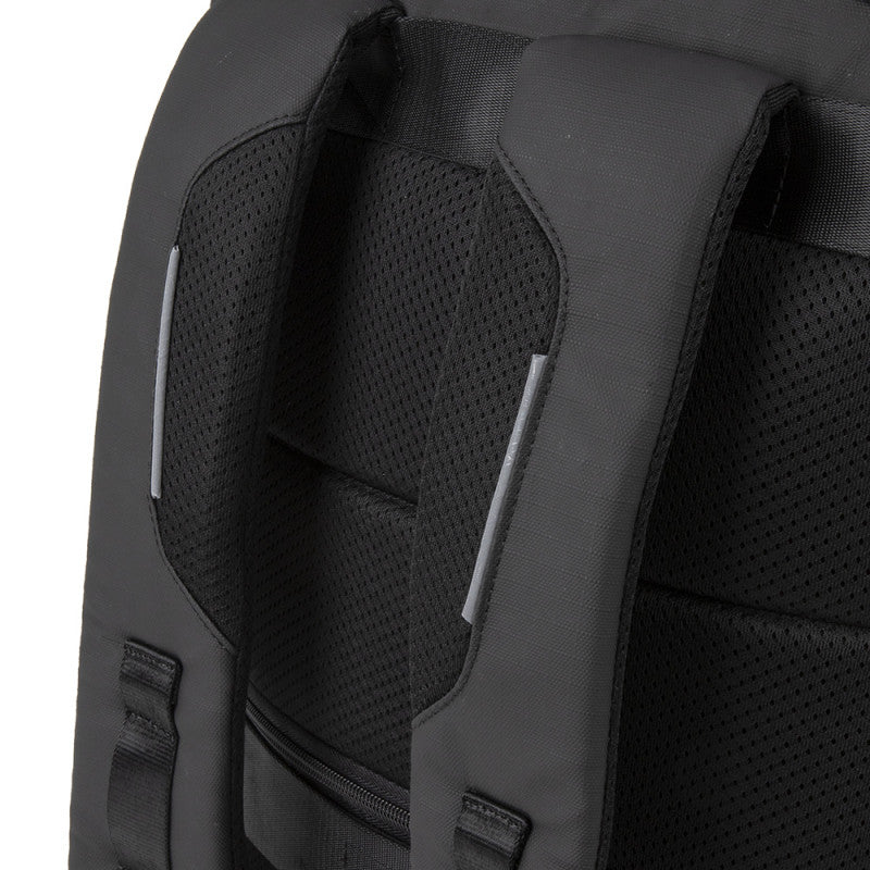 Mochila para Portátil 17,3" Profesional Disk Gabol