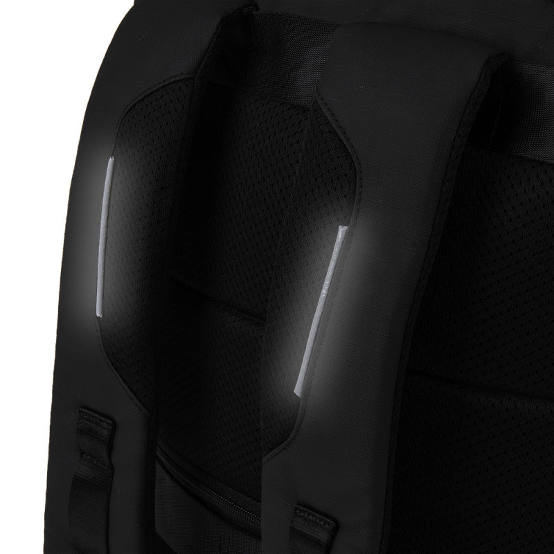 Mochila para Portátil 17,3" Profesional Disk Gabol