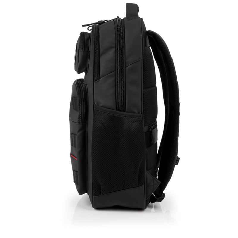Mochila para Portátil 17,3" Profesional Disk Gabol