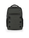 Mochila para Portátil 17,3" Profesional Disk Gabol