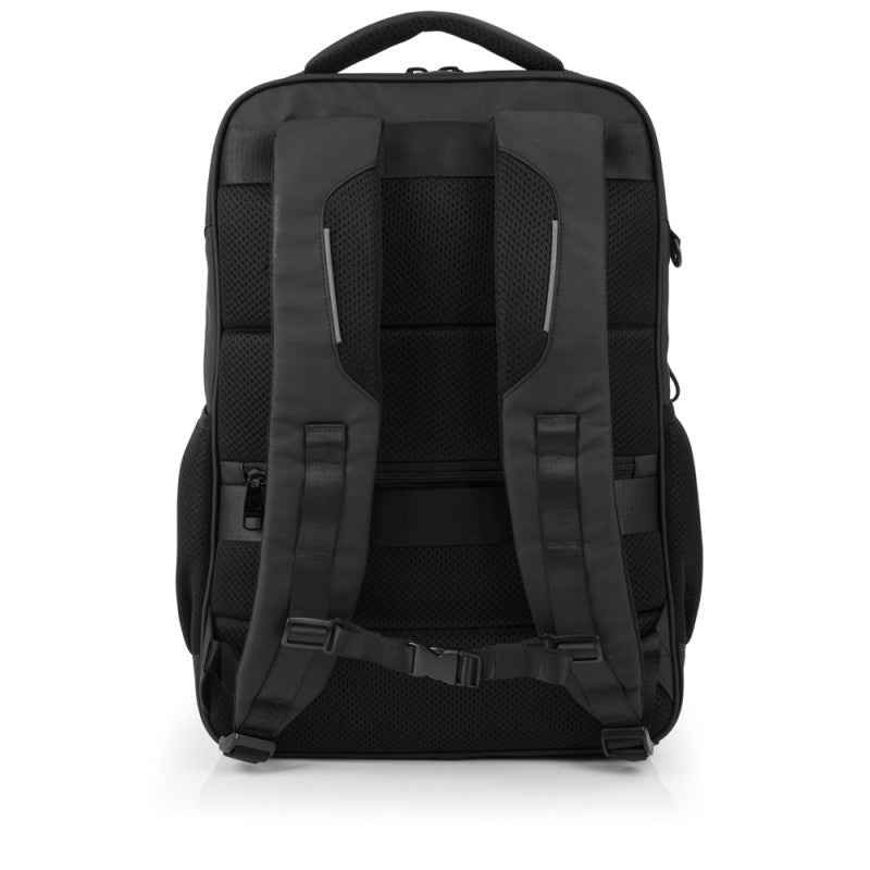 Mochila para Portátil 17,3" Profesional Disk Gabol