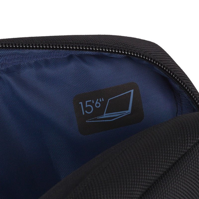 Mochila Gabol INTRO para Portátil 15.6", 2 Compartimentos, Ecológica e Impermeable