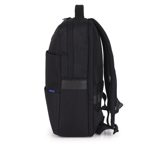 Mochila Gabol INTRO para Portátil 15.6", 2 Compartimentos, Ecológica e Impermeable