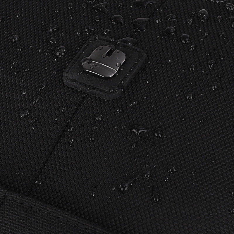 Mochila Gabol INTRO para Portátil 15.6", 2 Compartimentos, Ecológica e Impermeable