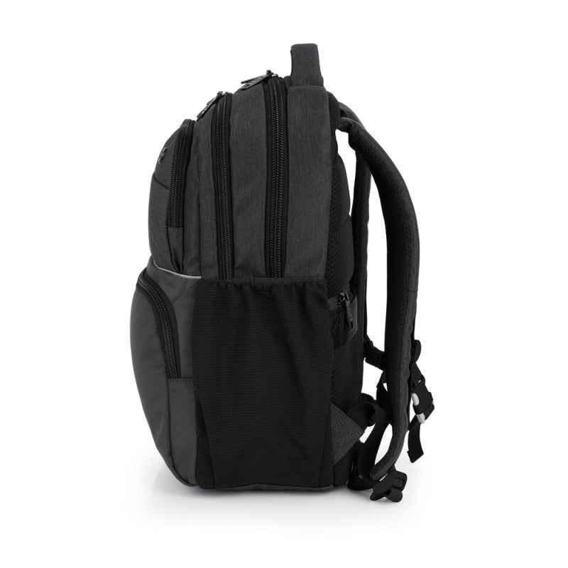 Mochila para Portátil de 14'' GRIZZLY Gabol