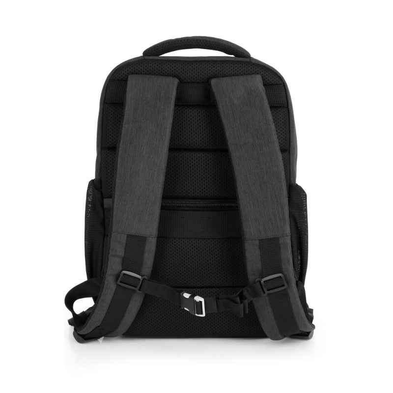 Mochila para Portátil de 14'' GRIZZLY Gabol