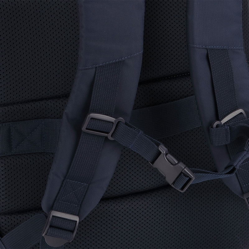Mochila para Portátil 15.6" SHARK Resistente al Agua Gabol | 414789