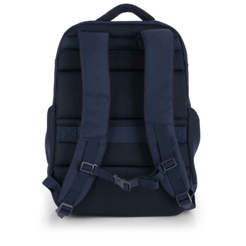Mochila para Portátil 15.6" SHARK Resistente al Agua Gabol