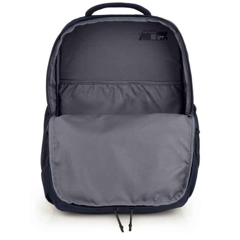 Mochila para Portátil 15.6" SHARK Resistente al Agua Gabol