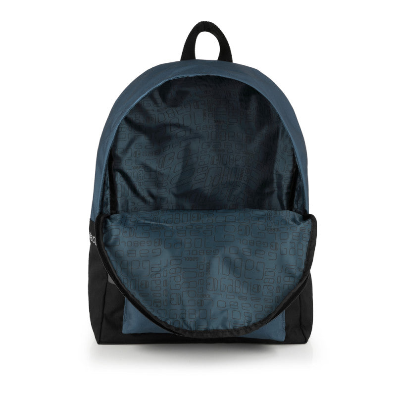 https://gabol.com/16967-large_default/mochila-road.jpg