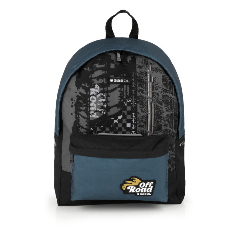 https://gabol.com/16969-large_default/mochila-road.jpg