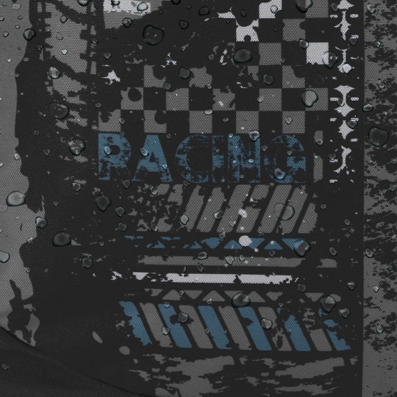 https://gabol.com/16963-large_default/mochila-road.jpg