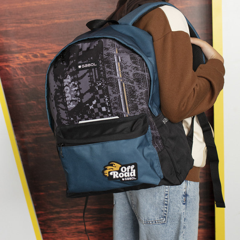 https://gabol.com/16965-large_default/mochila-road.jpg