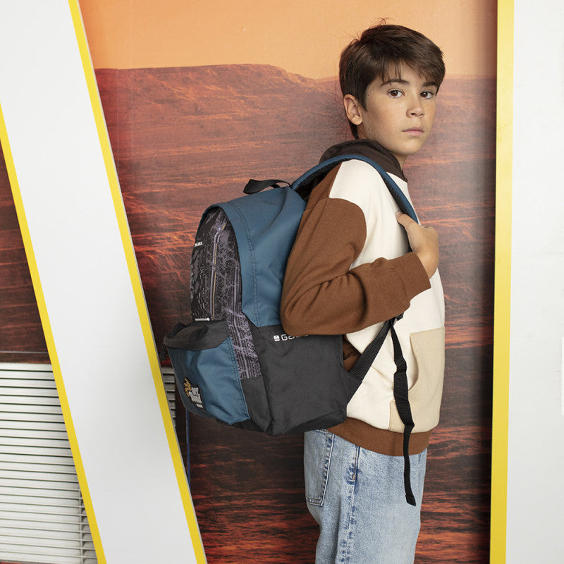https://gabol.com/16966-large_default/mochila-road.jpg