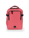 https://gabol.com/22502-small_default/mochila-underseat-vancouver.jpg