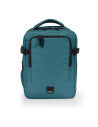 https://gabol.com/22484-small_default/mochila-underseat-vancouver.jpg