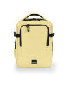 https://gabol.com/22472-small_default/mochila-underseat-vancouver.jpg