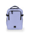 https://gabol.com/22493-small_default/mochila-underseat-vancouver.jpg