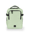 https://gabol.com/22513-small_default/mochila-underseat-vancouver.jpg
