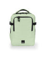  Verde Menta