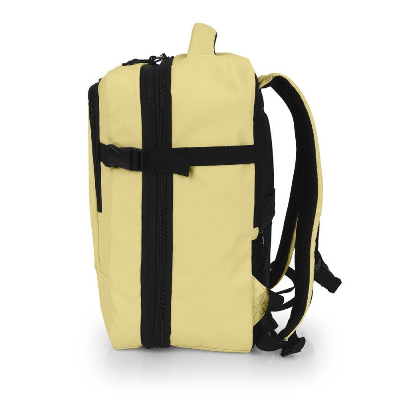 https://gabol.com/22466-large_default/mochila-underseat-vancouver.jpg