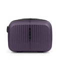  Morado