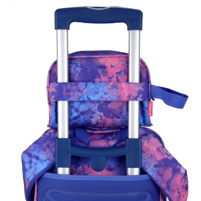 https://gabol.com/17673-large_default/neceser-infantil--sunset.jpg