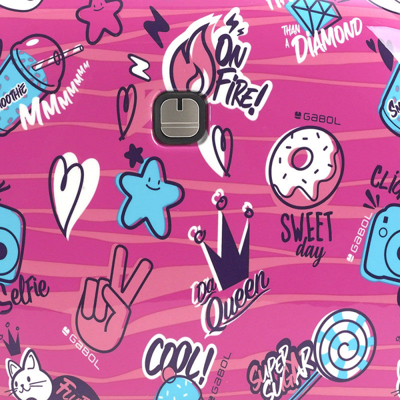 https://gabol.com/16497-large_default/neceser-sticker.jpg