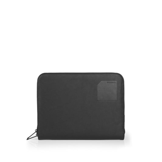 https://gabol.com/18898-large_default/portafolio-a5-omega.jpg