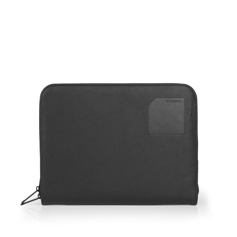 https://gabol.com/18899-large_default/portafolio-a5-omega.jpg