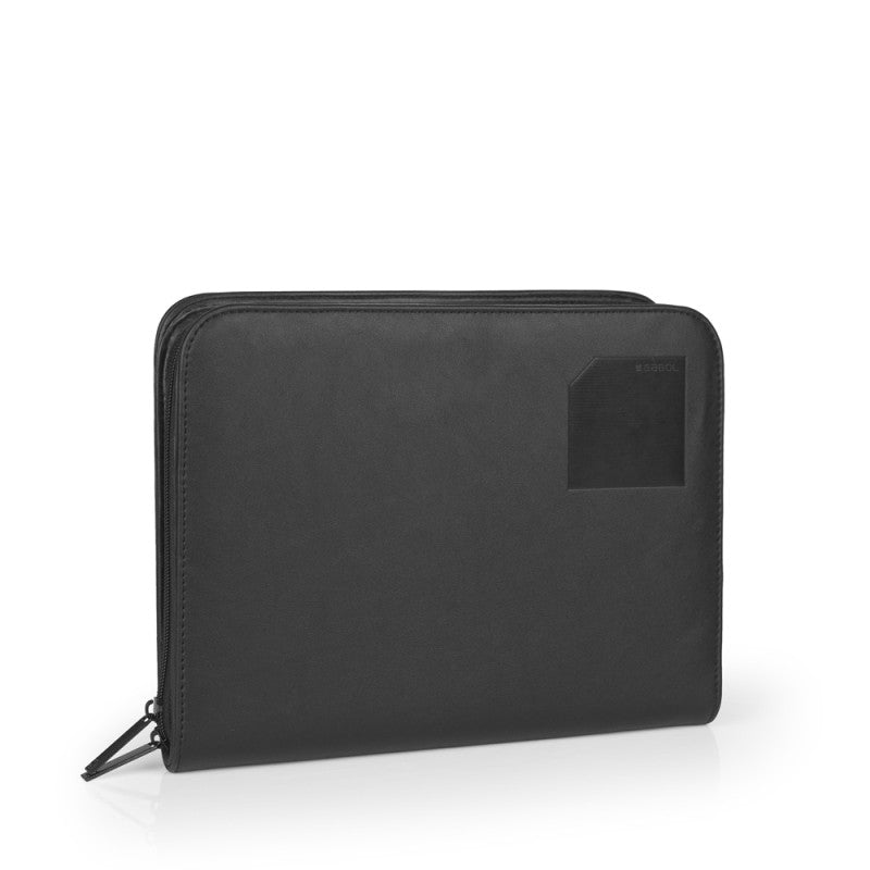 https://gabol.com/18901-large_default/portafolio-a5-omega.jpg