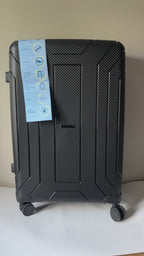 Maleta Rígida Expandible de Viaje 23 kg